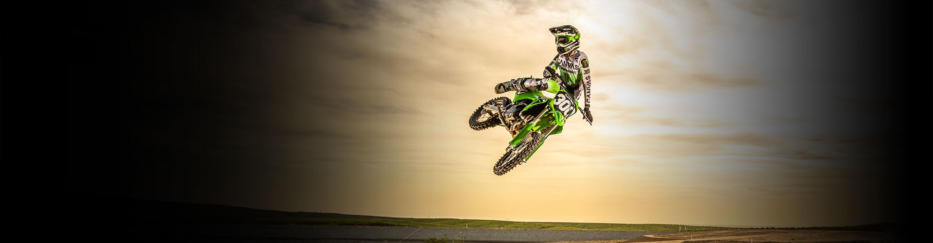 kawasaki-2024-kx85-l